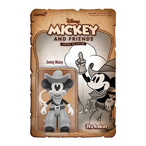 Gi Joe Dreams And Visions Crew Cut Edition Usmc Marine Raider Action Figure Set