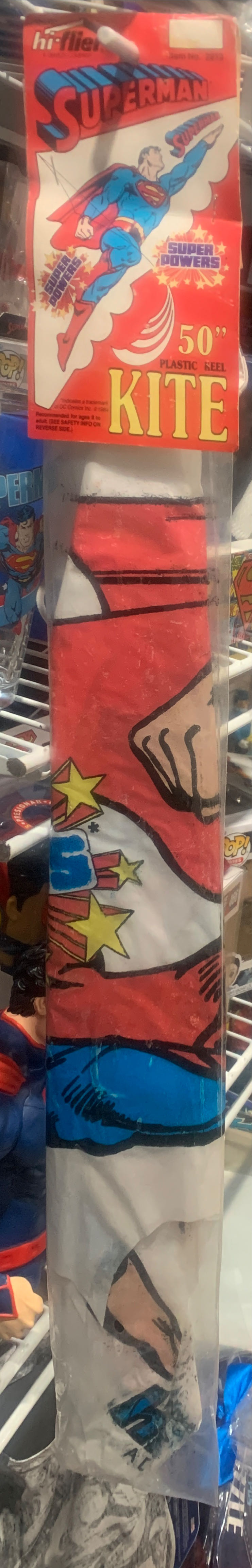 Funko Pop! Dragon Ball Super: Kale