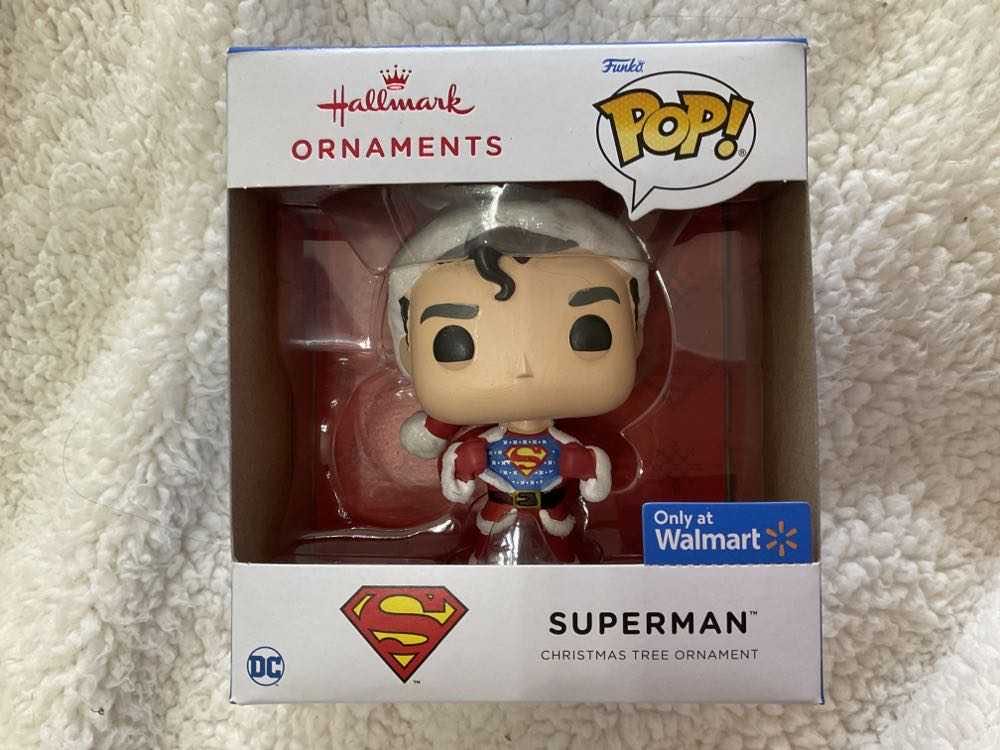 Michael Myers - Halloween 2