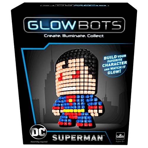 RX-178 Mk-II Titans (RG)