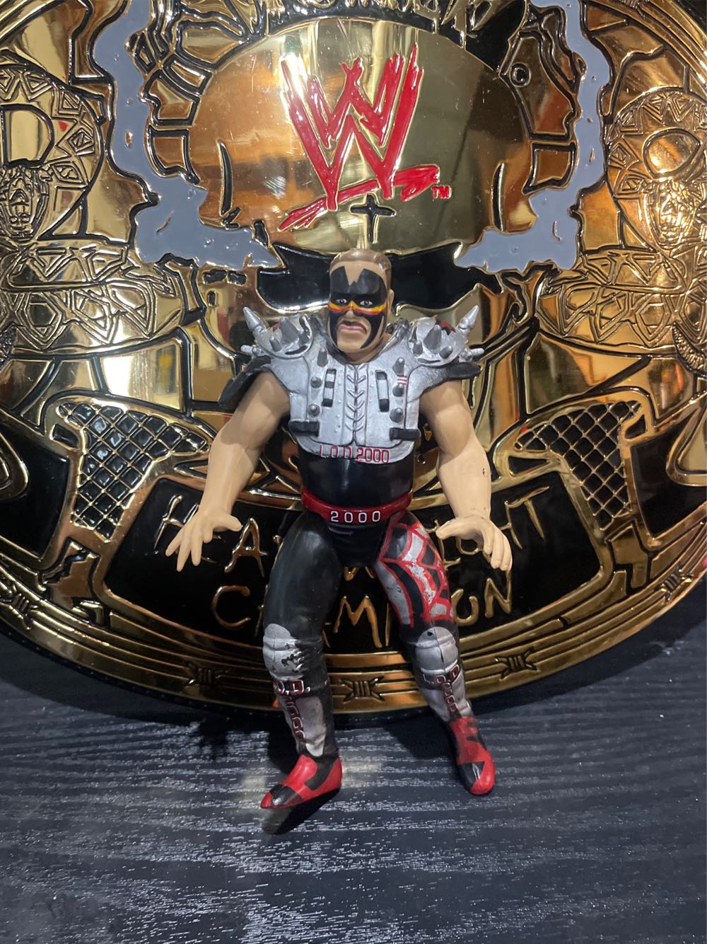 Funko Pop Games League Of Legends Ashe Vinyl Figure Action Figure