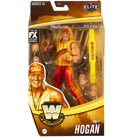 Greedo with Blaster Pistol