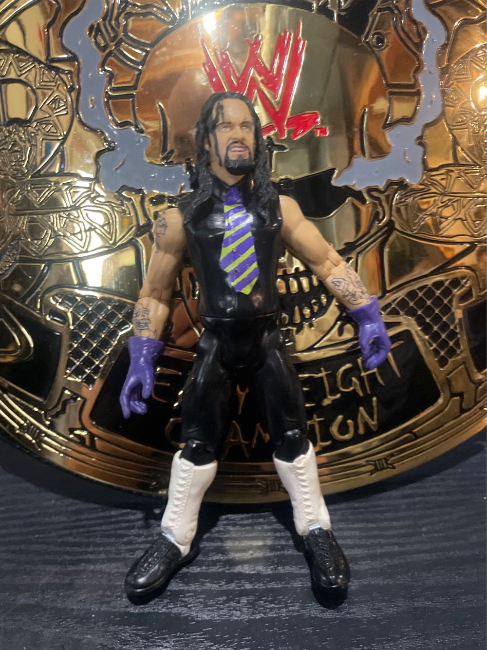 ElfQuest - Series 1 - Picknose