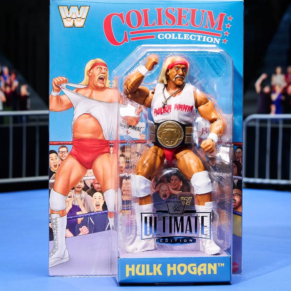 2-1B Medic Droid With Medical Diagnostic Computer 