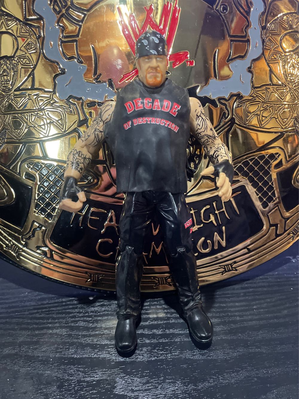 Star Wars Galactic Action Obi-wan Kenobi 12-inch-scale Action Figure Interactive Toys Toys For 4-year-old Boys And Girls