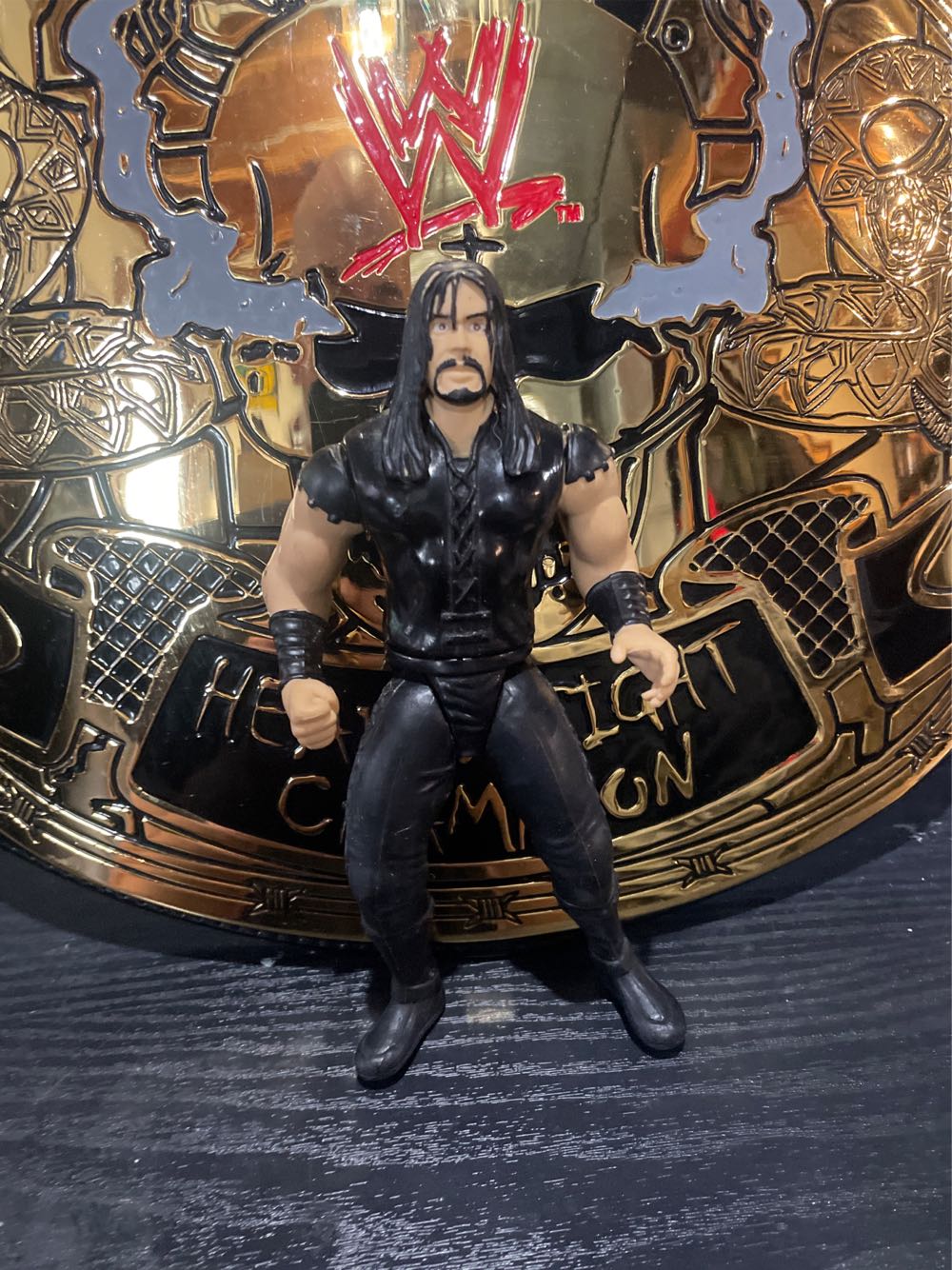 Marvel- Rocket Raccoon Funko 241