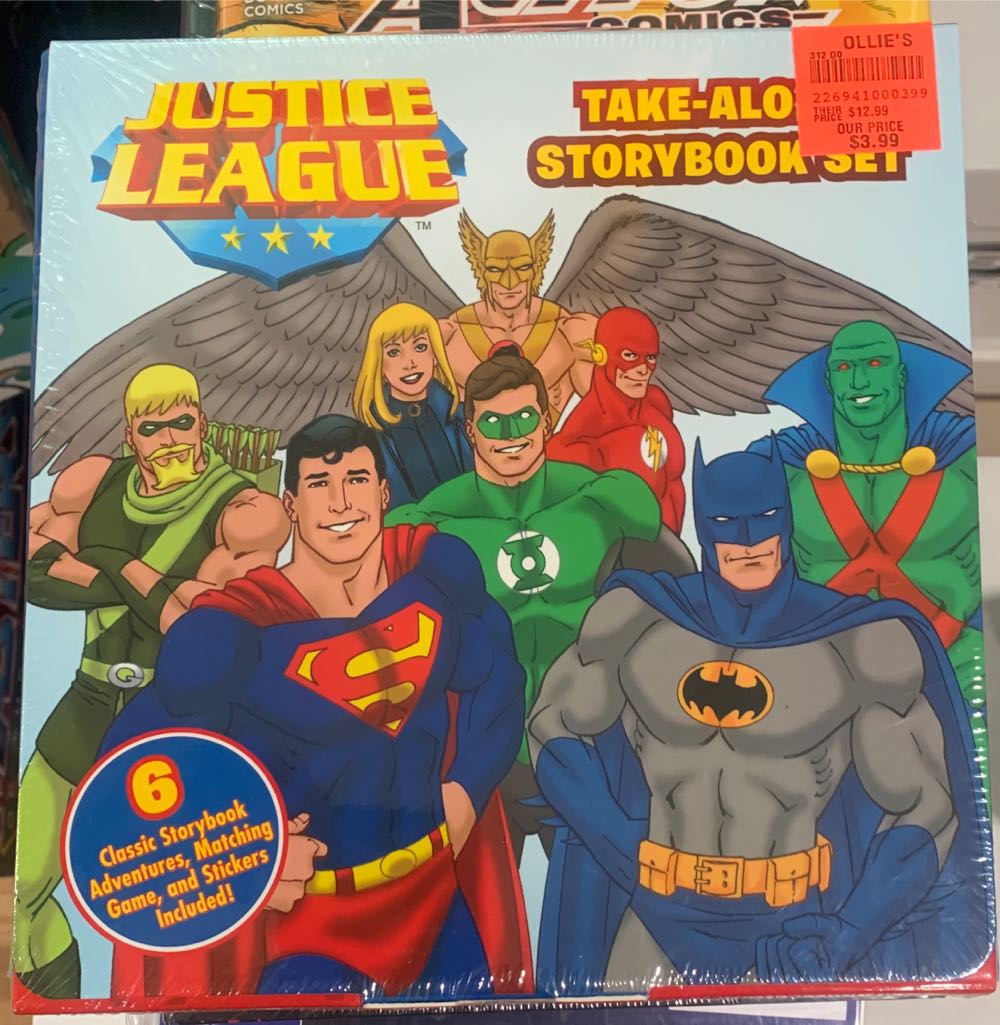 Zod #1335 Dc General Zod The Flash Movie