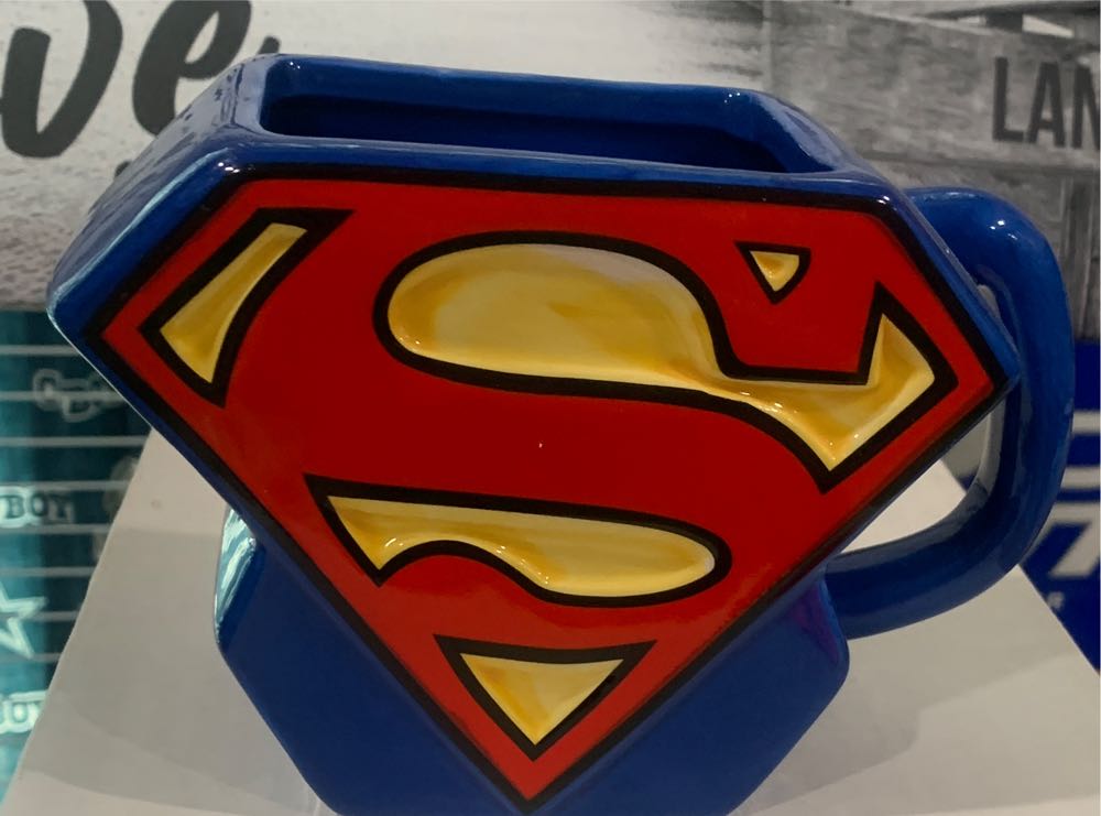 General Grievous’ Starfighter