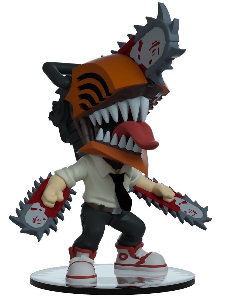 942 拉姆＆雷姆 幼年Ver. Re:從零開始的異世界生活