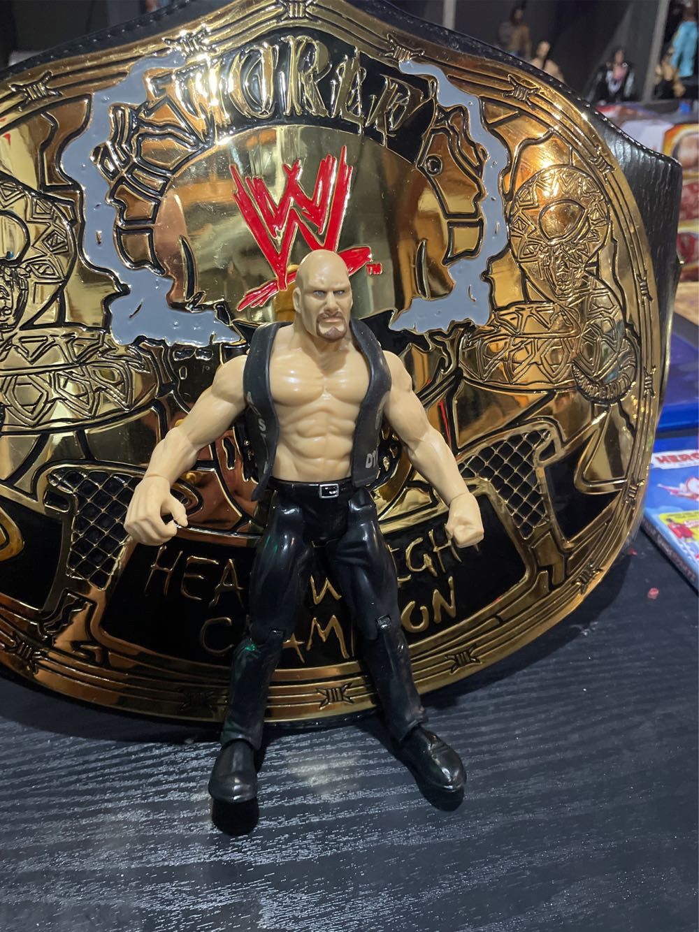 Attack On Titan Eren Yeager