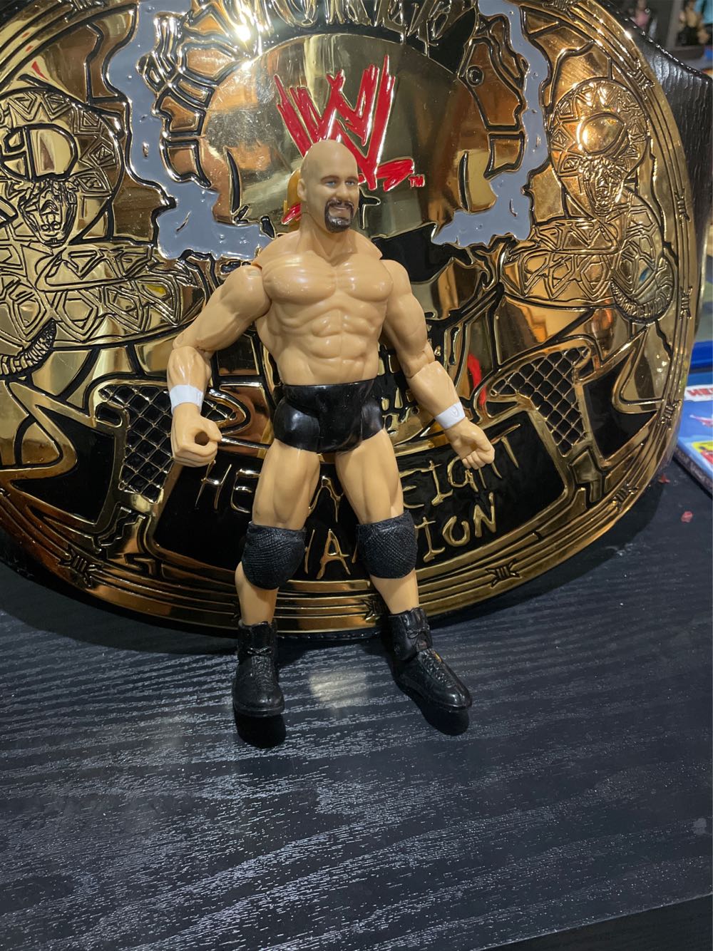 She-Hulk (She-Hulk Attorney At Law) 1126