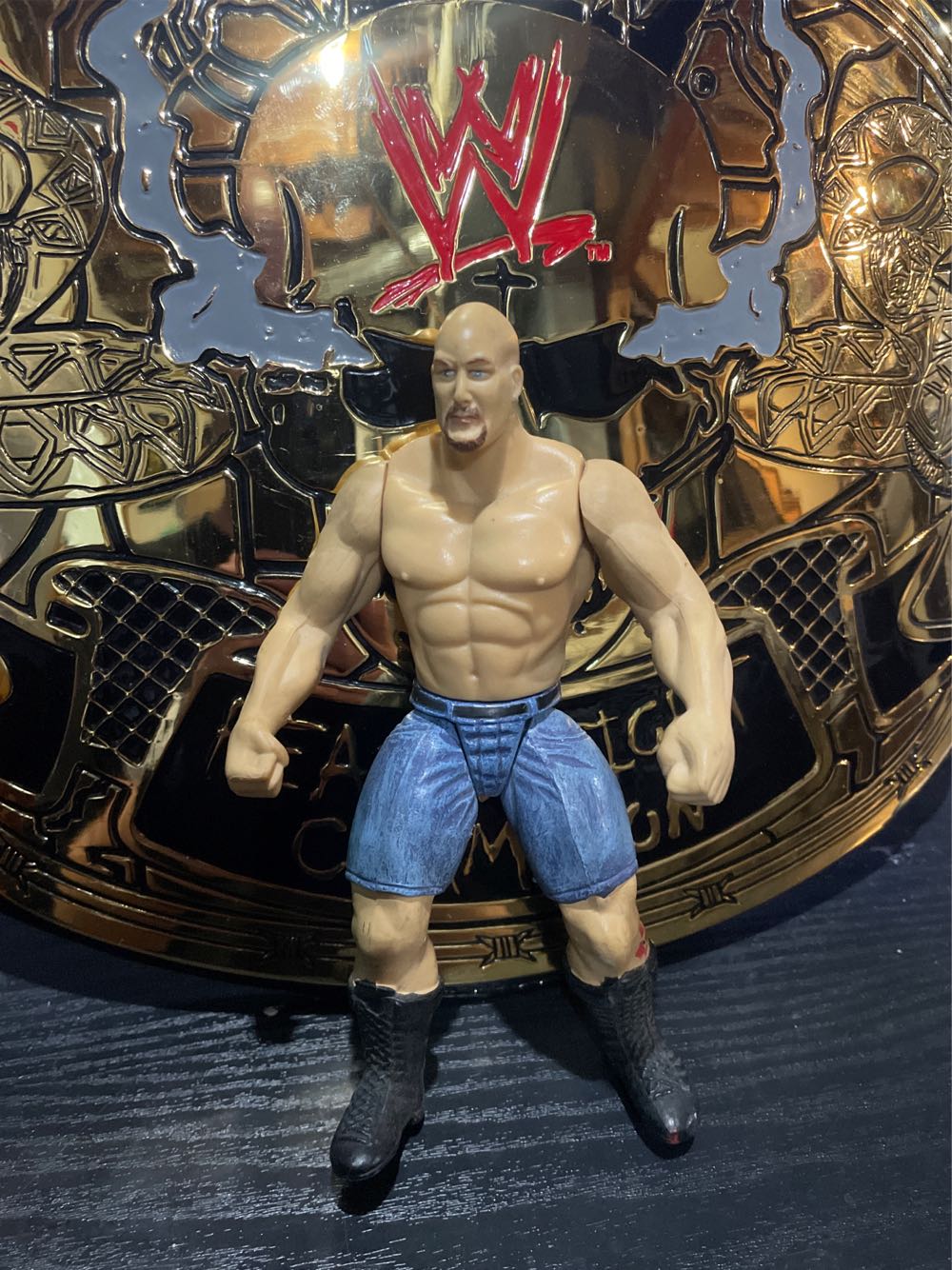 Ferrari 488 GTB Gloss Black Zero Fighter LB Performance