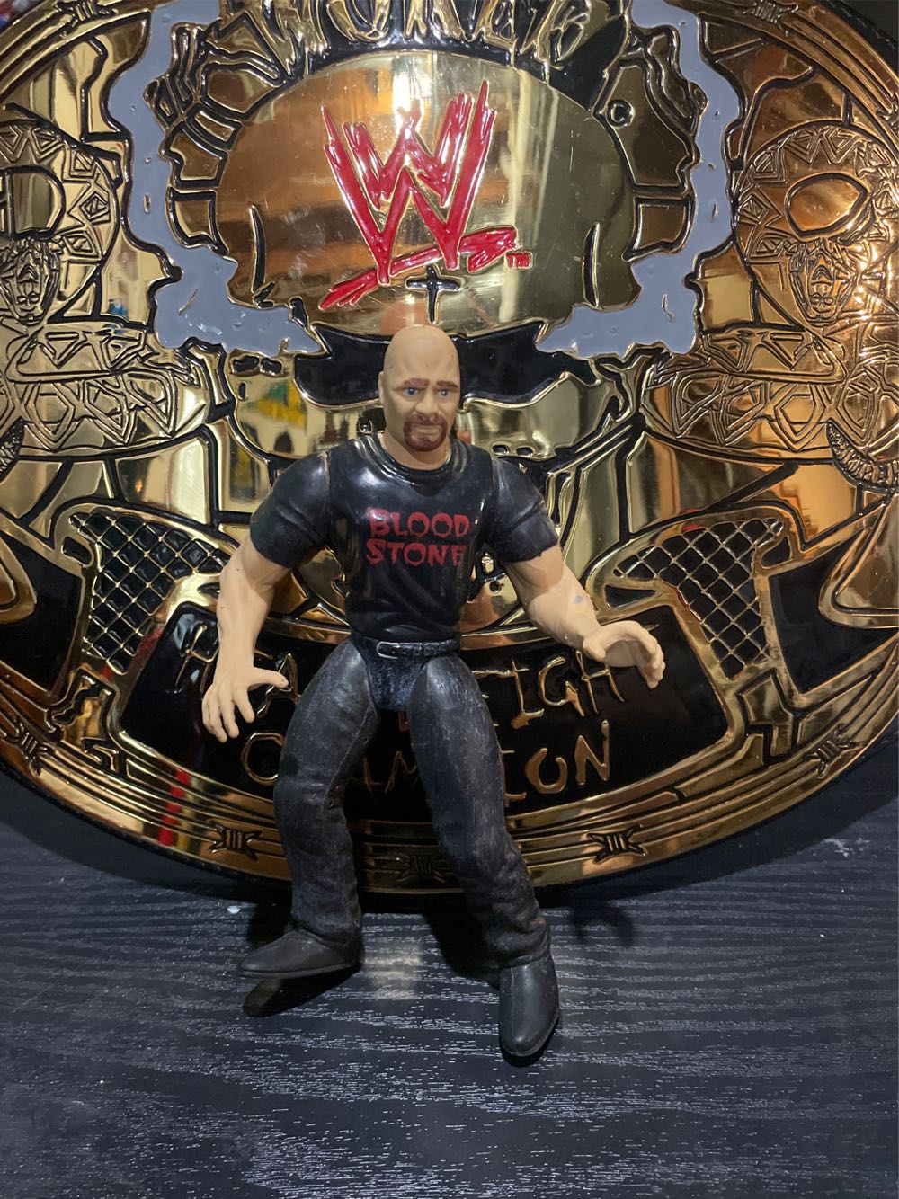 Dragon Ball Son Goku Saiyan Omnibus Ultra 