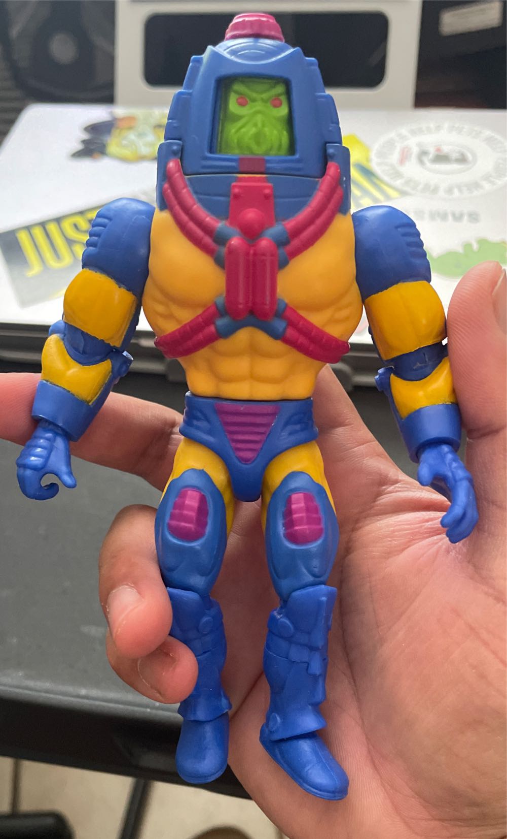 D’embrayage Luk Kit D’embrayage Vw 600 00 Nº