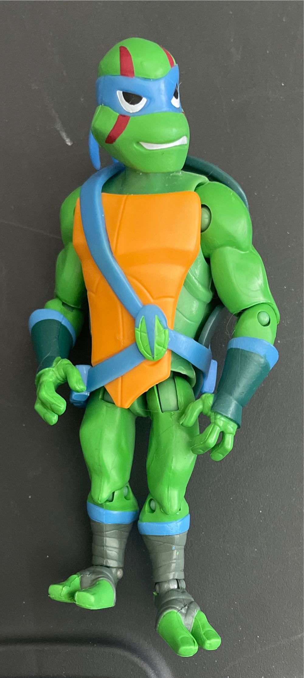 Hermione Granger (Harry Potter 11)