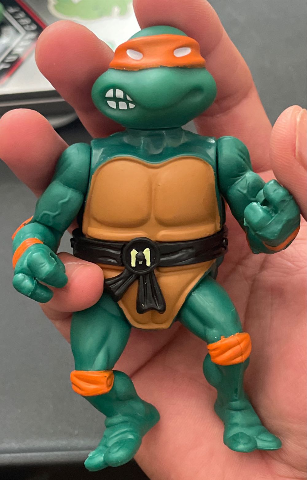 Fortnite Fnt0081 Victory Series Cuddle Team Leader Action Figures Toys