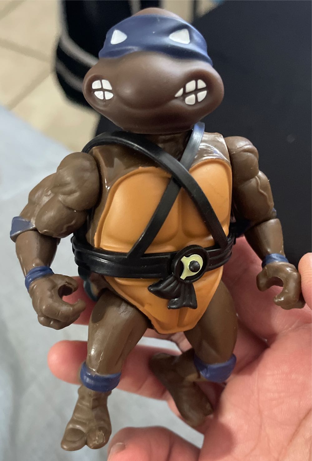 Winnie The Pooh Rare Vintage Magic Sounds Infant ...