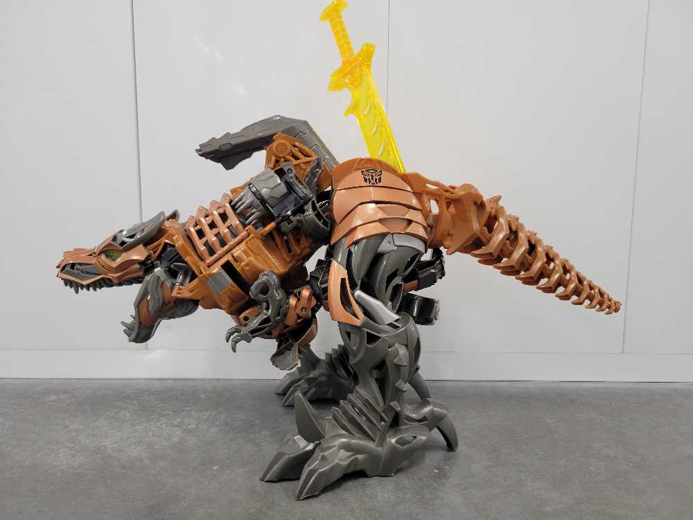 Pop! Funko Dc Super Heroes Batman Rainbow Detective Nycc Limited Edition #1