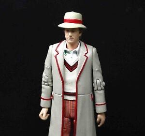 Star Wars Stormtrooper