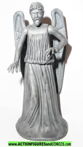 Dorbz: Marvel Deadpool Vinyl Figure