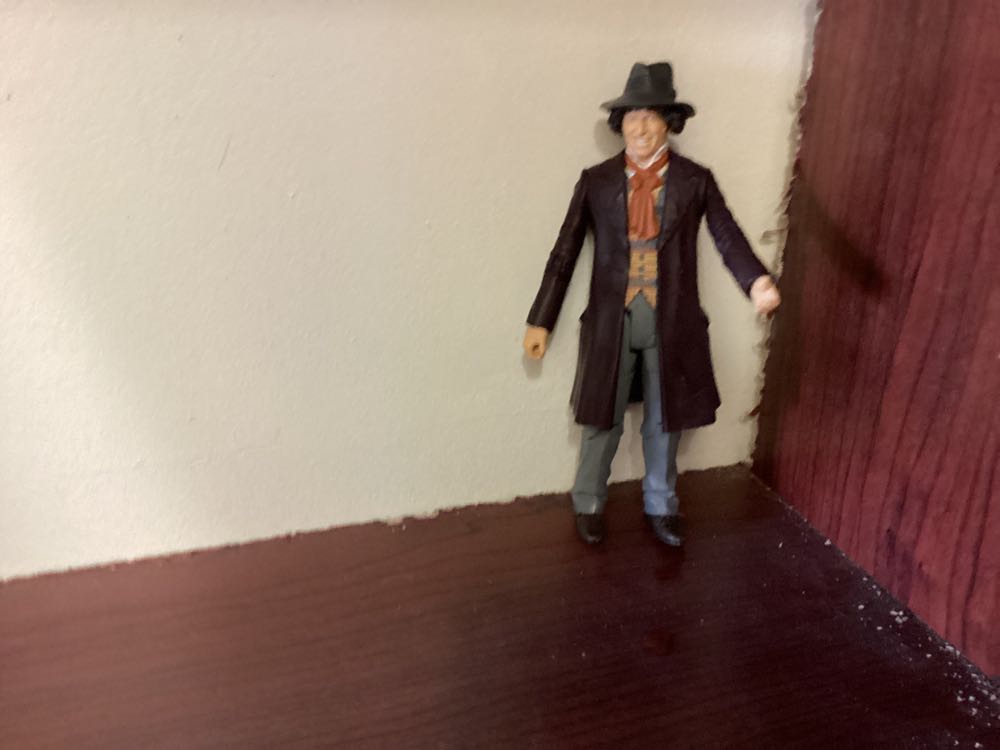 Gudam Seed Destiny: #33 Force Impulse Gundam Bandai Spirits Rg 1 144