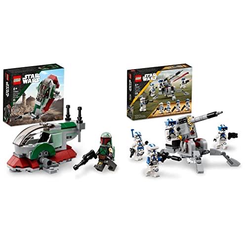 Monsterverse Godzilla Vs Kong 6” Supercharged Godzilla W Fighter Jetmulticolormng16000