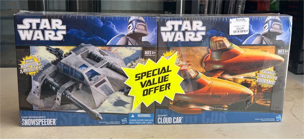 900 則卷阿拉蕾 天才博士與機器娃娃