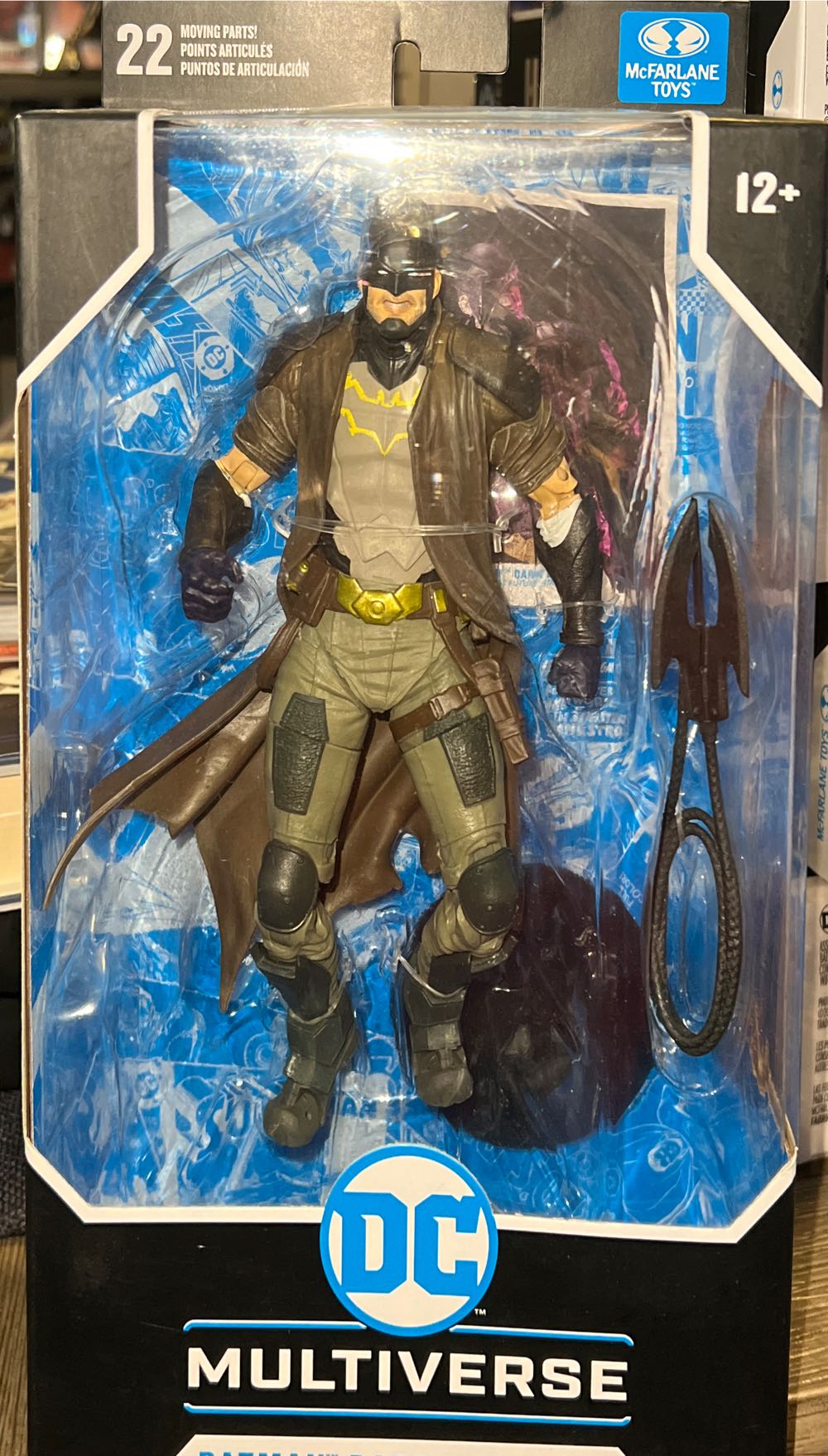 Harry Potter 4-pack Harry Potter