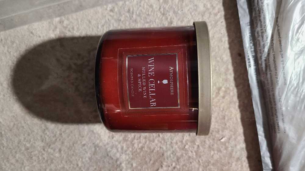 Waspinator (Rock Bubble)