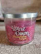 DC Spin Master Basic - Batman (Rebirth)