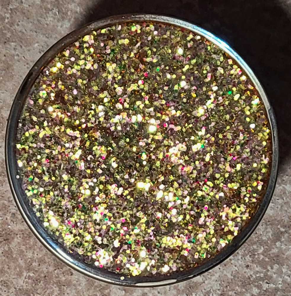 CANDLE: Wine Bath and Body Works Wine Down Pomegranate Sangria  2014 - Bath & Bodyworks Candle (Wine & Sangria Candles) action figure collectible [Barcode 667537253370] - Main Image 3