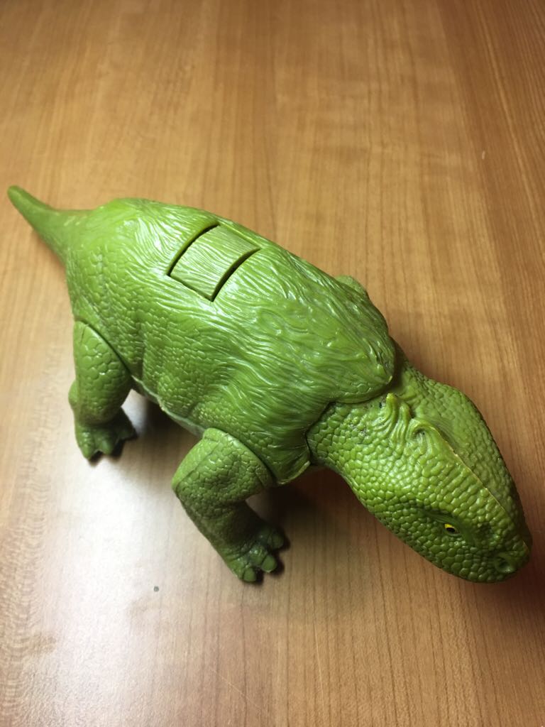 Superman: DC Comics Bust - Bank: Animated Series