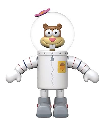 Horror THE MUNSTERS Eddie Munster