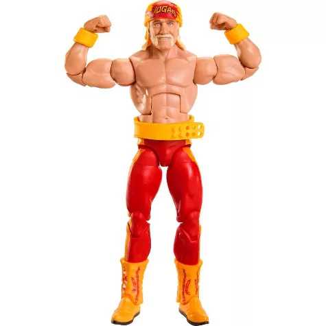 Optimus Prime (Clear Version)