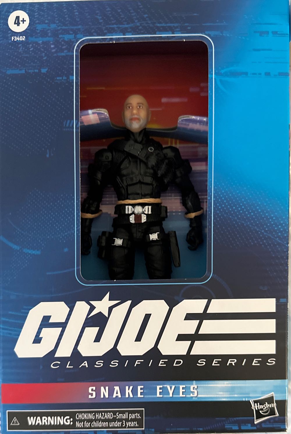 Good Smile Fortnite: Tomato Head Nendoroid Action Figure Multicolor