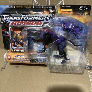 Nissan Skyline GT-R R35 35GT-RR LB Performance. Macross VF-1S Fighter Valkyrie Stealth. 1 of 70pcs.