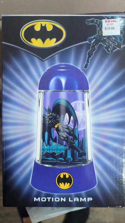 The Joker (50th Anniversary)