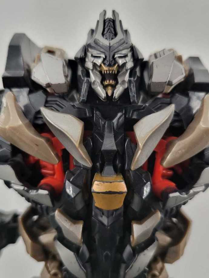 Funko POP! Iris West