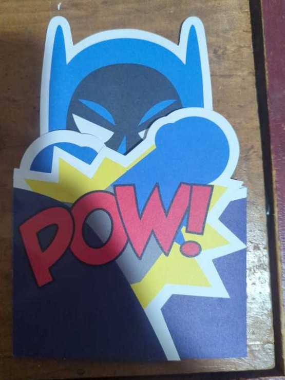 Harry Potter 4-pack Harry Potter