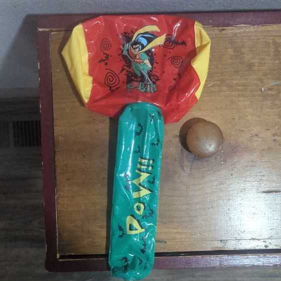 Bela Lugosi-Dracula-Sideshow Collectibles