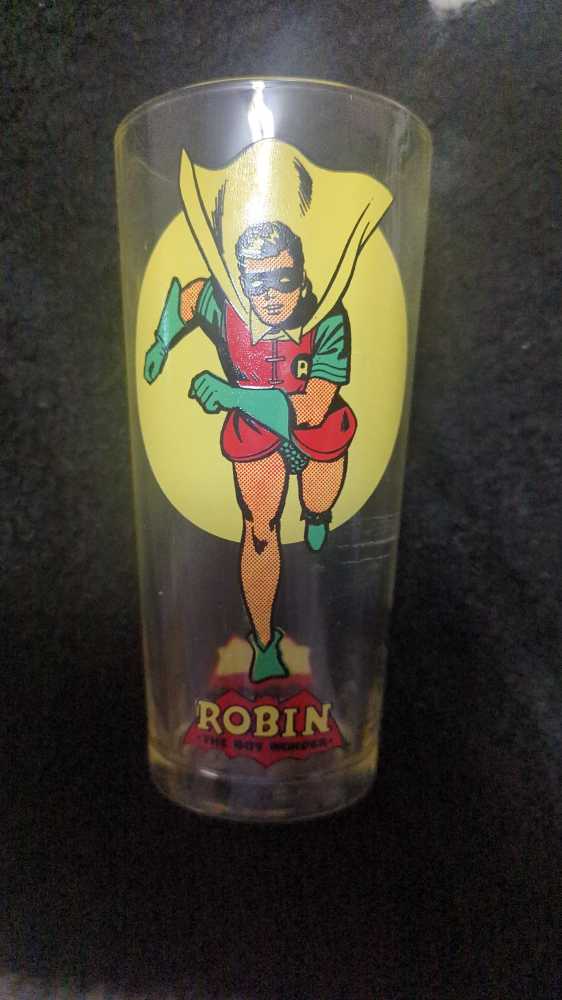 Banpresto That Time I Go Reincarnated As A Smile Otherworlder-figure Vol.13 A:rimuru