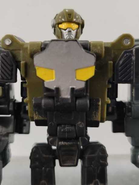 Snoop Dogg With Fur Coat Funko 301