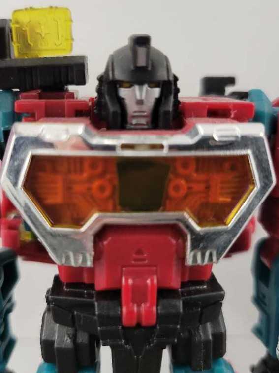 Superman Wonder Woman Vol. 2: War And Peace The New 52