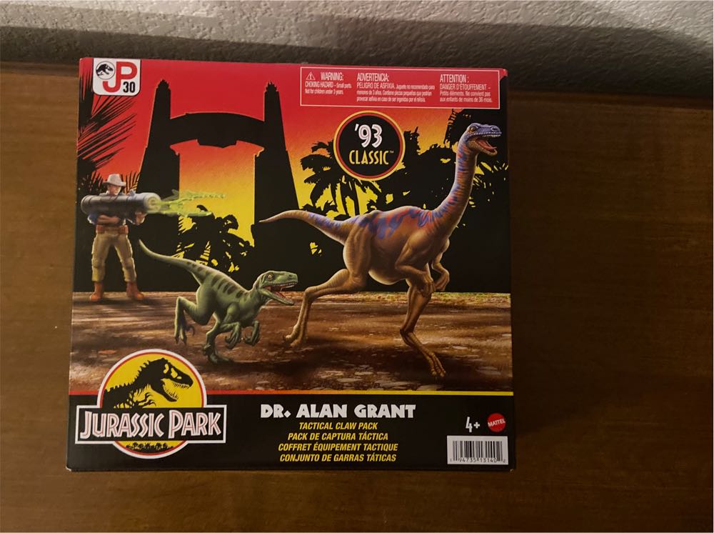 Jimmy Superflu Abuja (Legends Limited Edition)