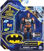 Funko Pop! God Of War Kratos With The Blades Of Chaos Exclusive Figure 154 Gitd Glow In The Dark