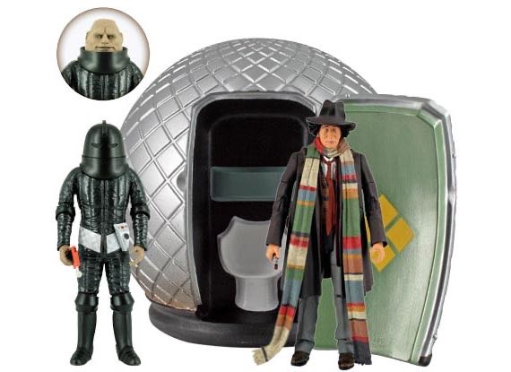 Pop! Superman Dc Walmart Exclusive Christmas Hallmark Funko Pop! Hallmark Pop! Dc Superman Santa Suit Christmas Superman 3in Resin Christmas Tree