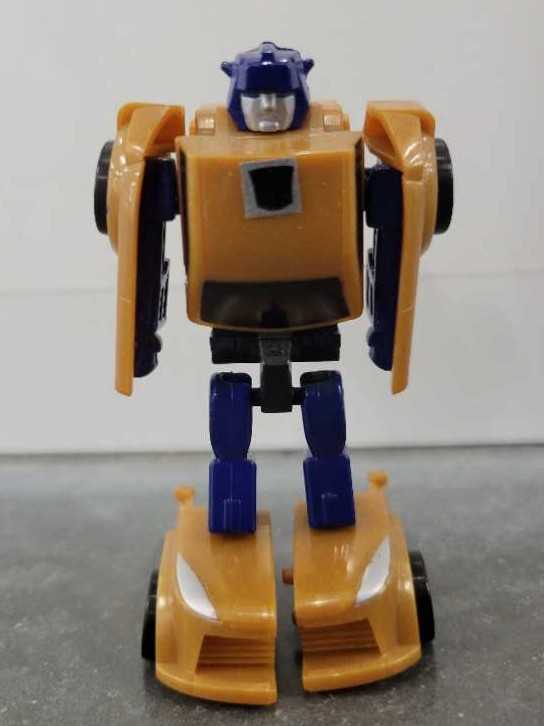 Funko Pop Tom Brady New England Patriots Vinyl Figure #137