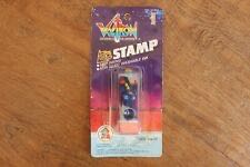 Funko Pop Tom Brady New England Patriots Vinyl Figure #137