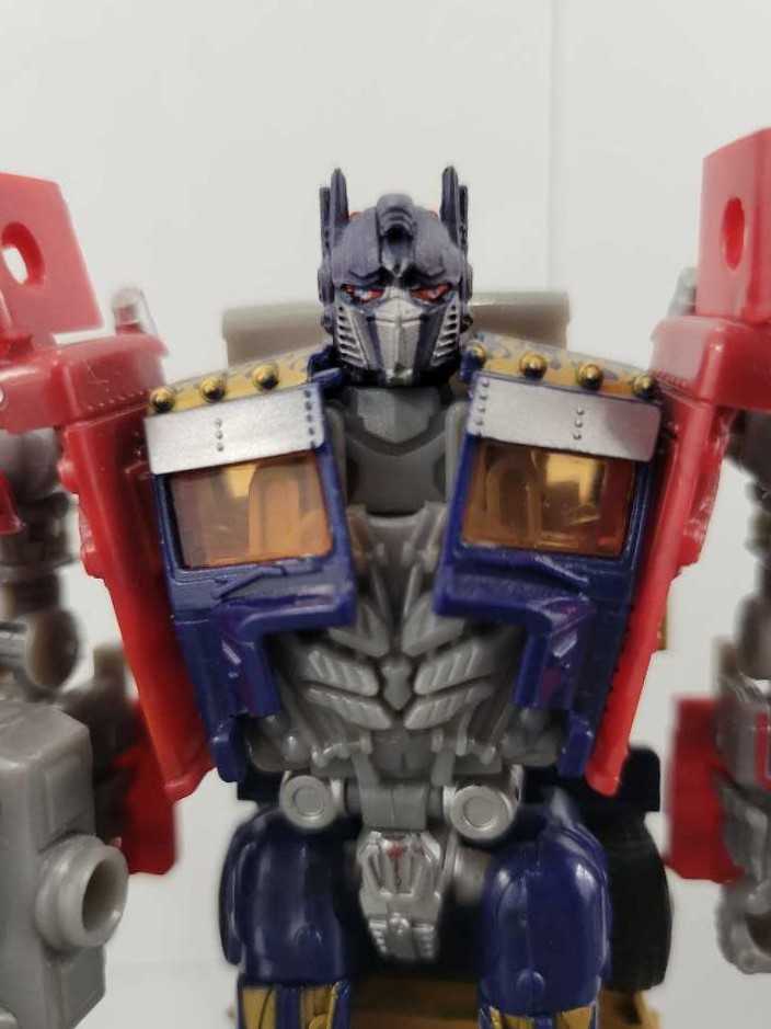 Kenner Starting Lineup Timeless Legends Florence Griffth Joyner (Flo Jo)  Olympic Runner Trading Card Limited Edition Collectible