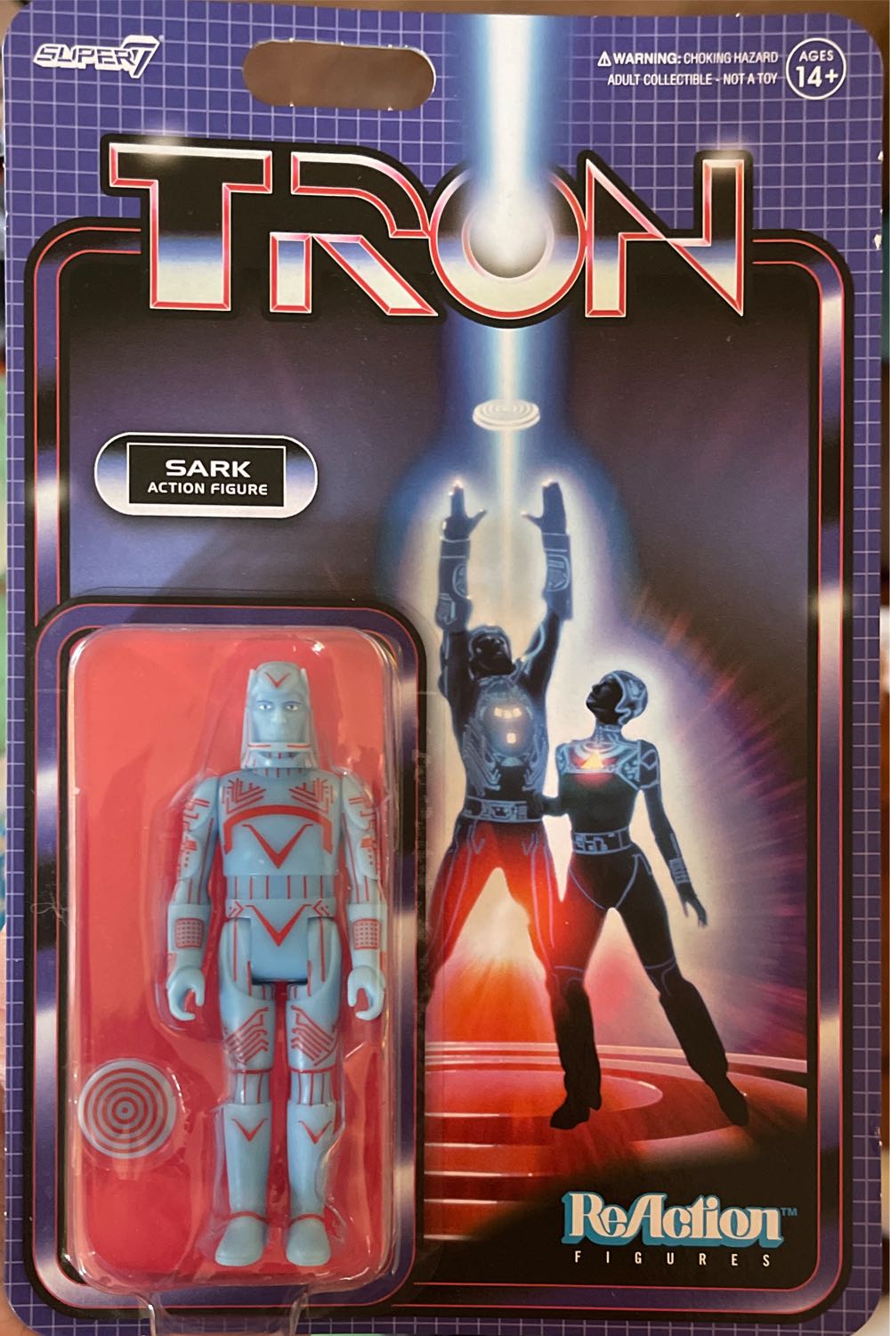 Fantsatic Four Thing 26” Figure